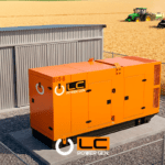 Locação de geradores 500 kVA com alta potência e suporte técnico 24h. Conheça soluções confiáveis para seu negócio.