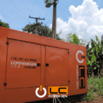 Geradores de energia a diesel para alugar com suporte 24h, atendimento rápido e dimensionamento técnico. Solicite um orçamento.