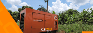 Geradores de energia a diesel para alugar com suporte 24h, atendimento rápido e dimensionamento técnico. Solicite um orçamento.