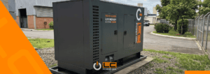 Saiba como alugar geradores de energia para eventos, obras e emergências. Conte com a LC Power Gen para locação rápida e suporte 24h.