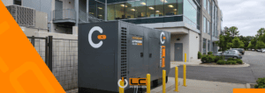 Geradores para aluguel para obras, eventos e emergências. Conte com a LC Power Gen para locação, suporte técnico e atendimento 24 horas.