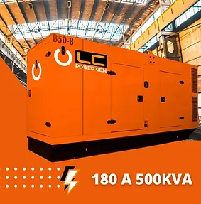 GERADOR-180-A-500KVA