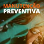 Manutenção Preventiva de Geradores de Energia