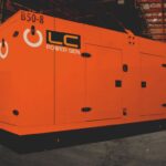 locação de geradores de energia (1)