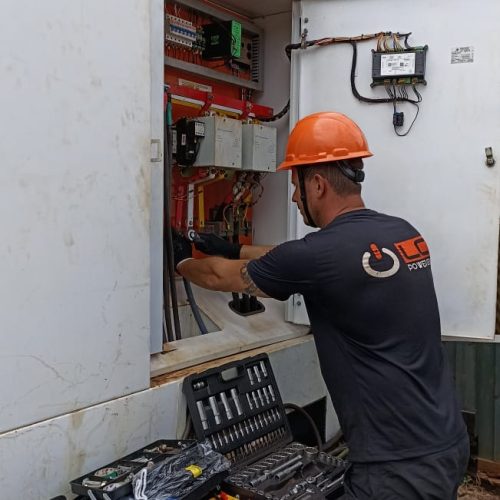 LC Power Gen operador 02